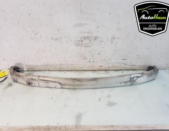 Bumper Montageset MERCEDES-BENZ A-CLASS (W176), MERCEDES-BENZ GLA-CLASS (X156), MERCEDES-BENZ CLA Coupe (C117)