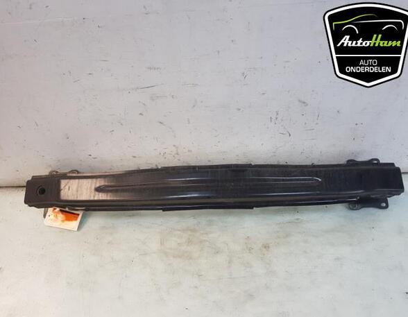 Bumper Mounting SEAT LEON (5F1), SEAT LEON SC (5F5)