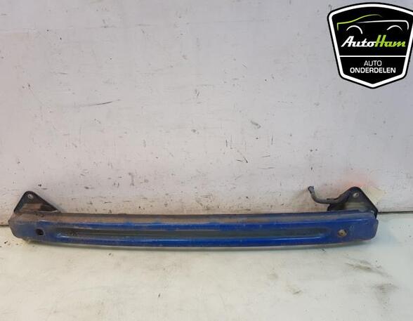 Bumper Montageset CHEVROLET SPARK (M300)