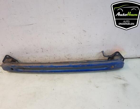 Bumper Montageset CHEVROLET SPARK (M300)