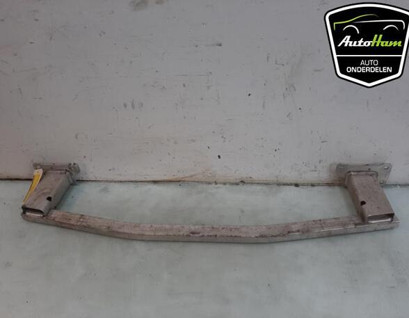 Bumper Mounting OPEL GRANDLAND X (A18)