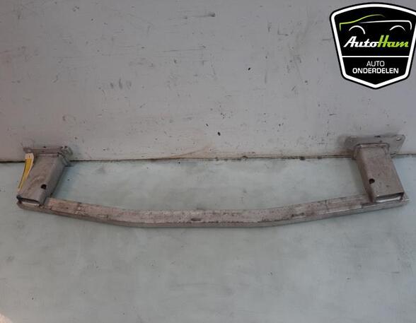 Bumper Mounting OPEL GRANDLAND X (A18)