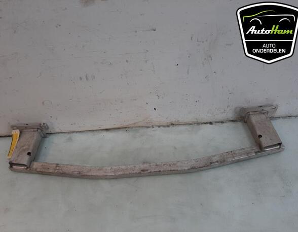 Bumper Mounting OPEL GRANDLAND X (A18)