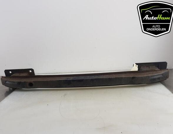 Bumper Montageset FORD GALAXY (WA6), FORD S-MAX (WA6)