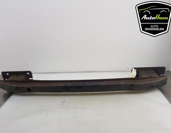 Bumper Mounting FORD GALAXY (WA6), FORD S-MAX (WA6)