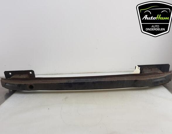 Bumper Mounting FORD GALAXY (WA6), FORD S-MAX (WA6)