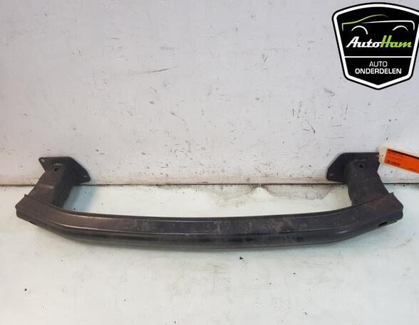 Bumper Montageset SEAT IBIZA IV (6J5, 6P1), SEAT IBIZA IV SC (6J1, 6P5)