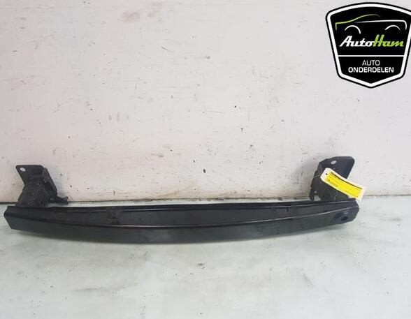 Bumper Mounting SKODA RAPID (NH3, NK3, NK6), SKODA RAPID Spaceback (NH1)