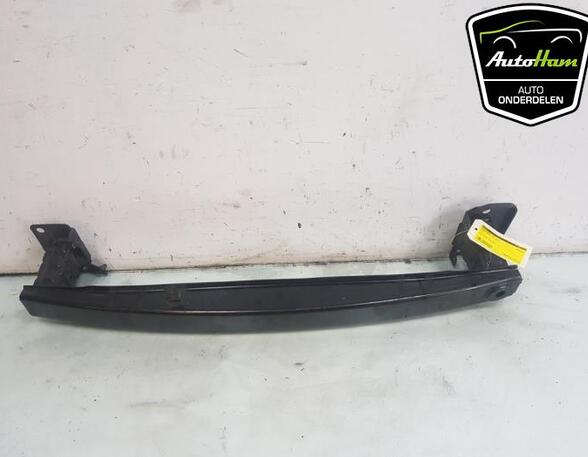 Bumper Mounting SKODA RAPID (NH3, NK3, NK6), SKODA RAPID Spaceback (NH1)