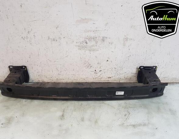 Bumper Mounting MERCEDES-BENZ GLB (X247)