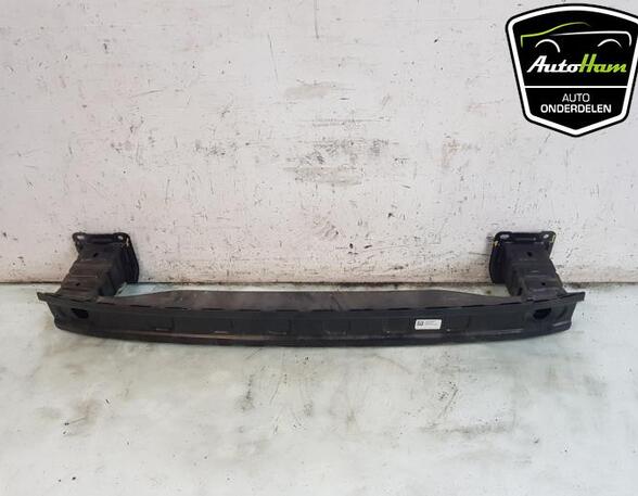 Bumper Mounting MERCEDES-BENZ GLB (X247)