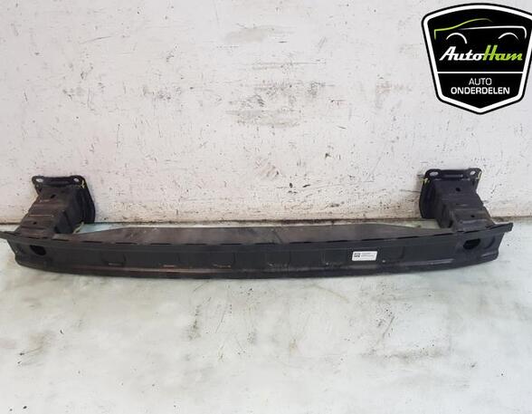 Bumper Mounting MERCEDES-BENZ GLB (X247)