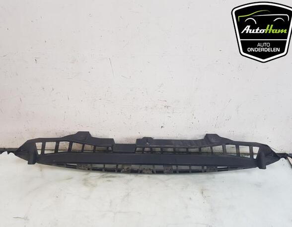 Bumper Montageset LAND ROVER RANGE ROVER SPORT (L494)