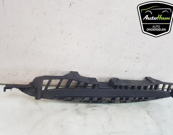 Bumper Montageset LAND ROVER RANGE ROVER SPORT (L494)