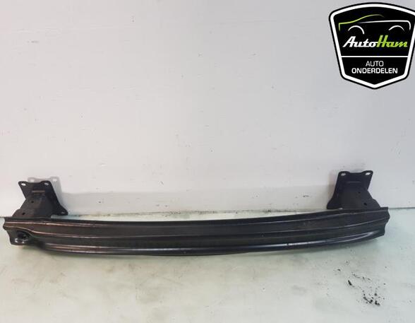 Bumper Montageset VW GOLF VII Variant (BA5, BV5), VW GOLF SPORTSVAN (AM1, AN1)