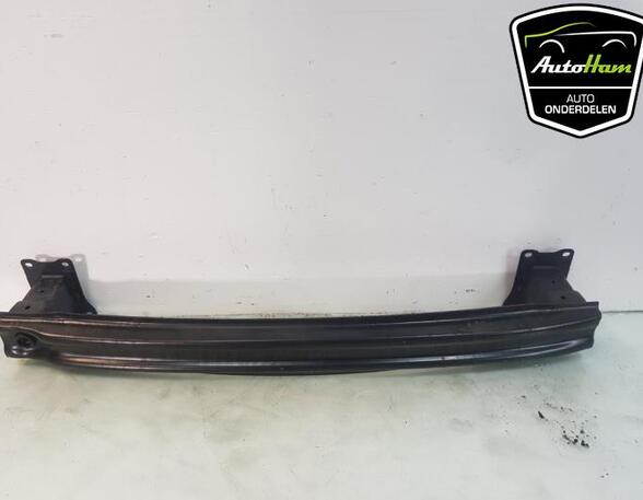 Bumper Montageset VW GOLF VII Variant (BA5, BV5), VW GOLF SPORTSVAN (AM1, AN1)