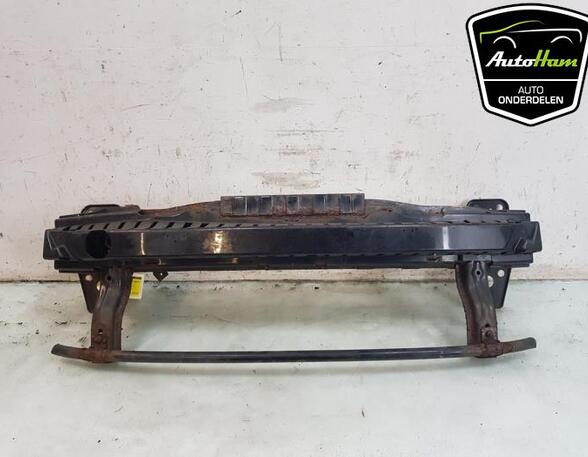 Bumper Montageset HYUNDAI i10 II (BA, IA)