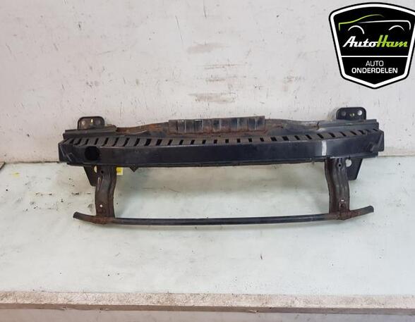 Bumper Montageset HYUNDAI i10 II (BA, IA)