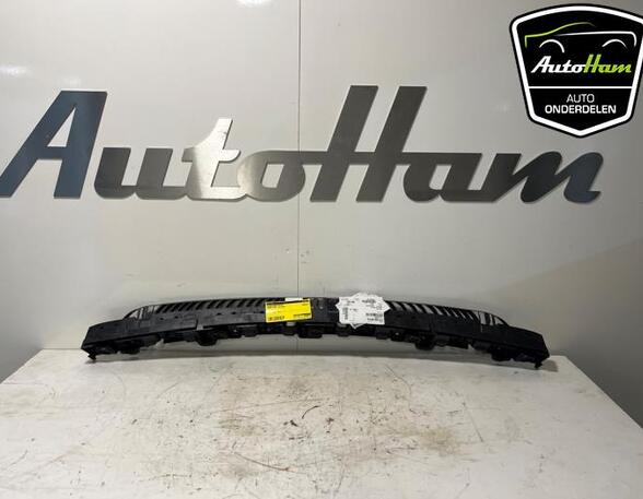 Bumper Montageset CUPRA LEON (KL1, KU1)