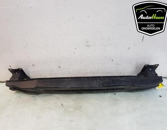 Bumper Montageset VW GOLF VII (5G1, BQ1, BE1, BE2)