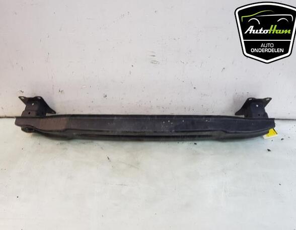 Bumper Montageset VW GOLF VII (5G1, BQ1, BE1, BE2)