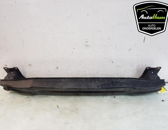 Bumper Montageset VW GOLF VII (5G1, BQ1, BE1, BE2)