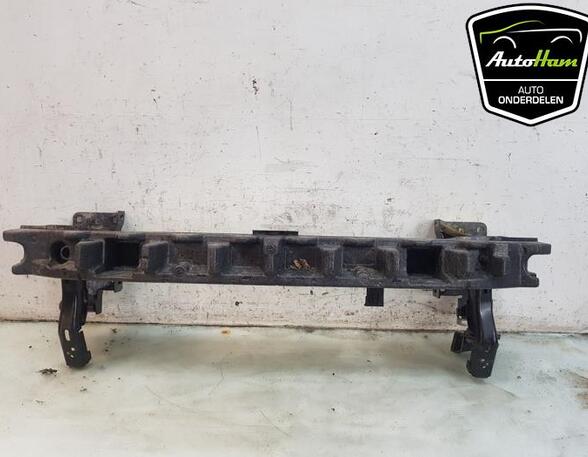 Bumper Mounting VW TAIGO (CS1)