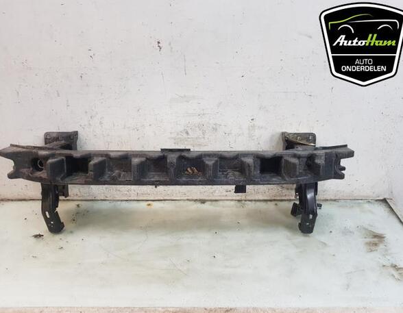 Bumper Mounting VW TAIGO (CS1)