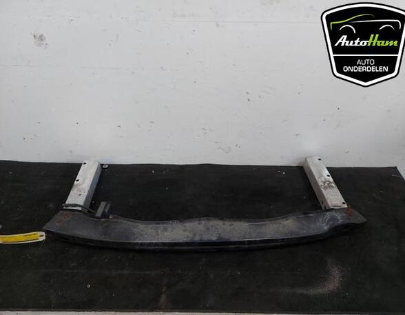 Bumper Mounting AUDI A5 Sportback (8TA), AUDI A4 Avant (8K5, B8), AUDI A5 Convertible (8F7), AUDI A4 (8K2, B8)