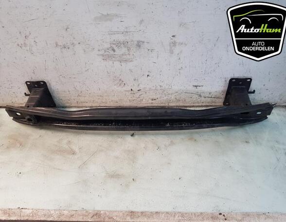 Bumper Montageset VW TIGUAN (AD1, AX1), SEAT TARRACO (KN2), VW TIGUAN ALLSPACE (BW2)