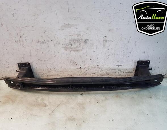 Bumper Mounting VW TIGUAN (AD1, AX1), SEAT TARRACO (KN2), VW TIGUAN ALLSPACE (BW2)