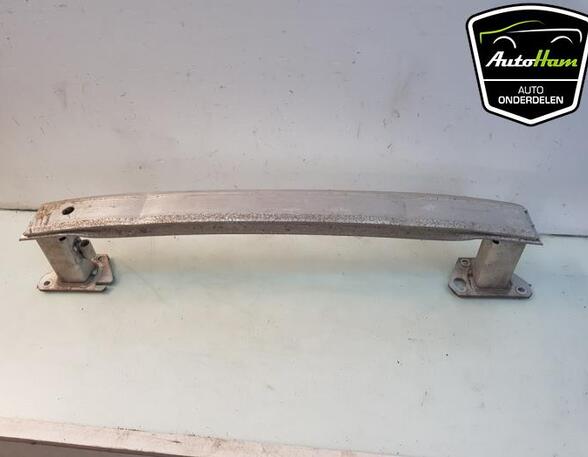 Bumper Mounting OPEL CROSSLAND X / CROSSLAND (P17, P2QO), CITROËN C3 AIRCROSS II (2R_, 2C_)