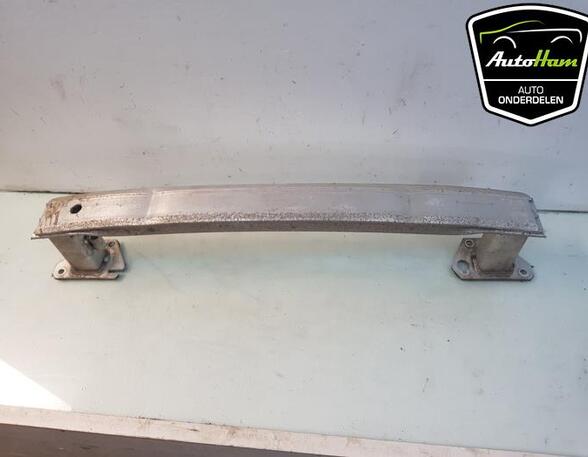 Bumper Mounting OPEL CROSSLAND X / CROSSLAND (P17, P2QO), CITROËN C3 AIRCROSS II (2R_, 2C_)