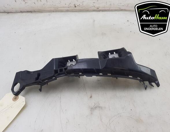 Bumper Mounting MERCEDES-BENZ C-CLASS (W205)