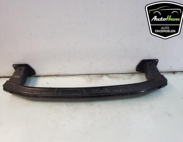 Stoßstangenträger hinten Seat Ibiza IV 6J 6J4807305 P18891325