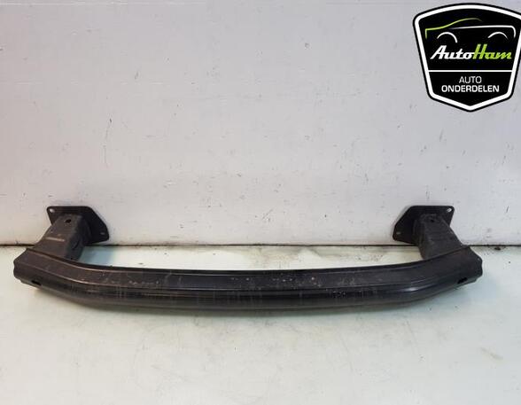 Bumper Montageset SEAT IBIZA IV (6J5, 6P1), SEAT IBIZA IV SC (6J1, 6P5)