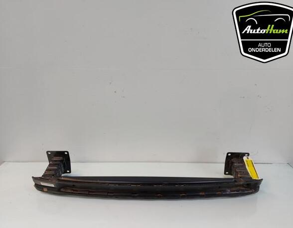 Stoßstangenträger hinten Audi A3 Sportback 8Y 8Y0807309A P16547992