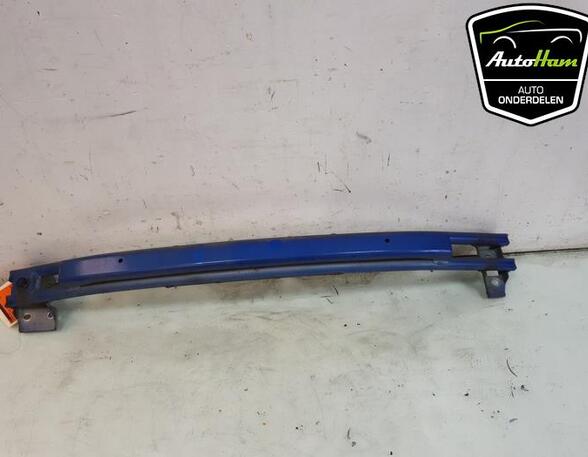 Bumper Mounting OPEL AGILA (B) (H08)