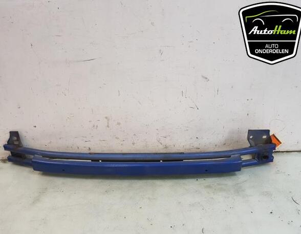 Bumper Mounting OPEL AGILA (B) (H08)