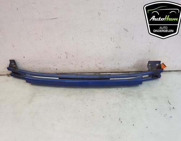 Bumper Mounting OPEL AGILA (B) (H08)