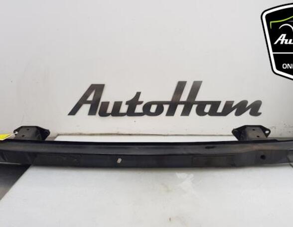 Bumper Montageset MERCEDES-BENZ B-CLASS (W245)