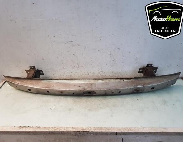 Bumper Montageset RENAULT TRAFIC II Van (FL)