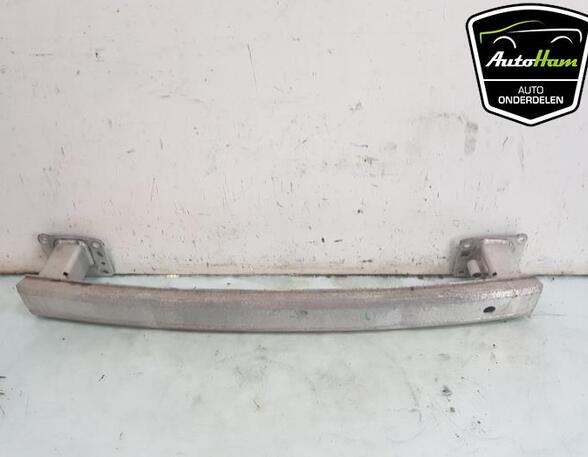 Bumper Mounting OPEL GRANDLAND X (A18), PEUGEOT 3008 SUV (MC_, MR_, MJ_, M4_)