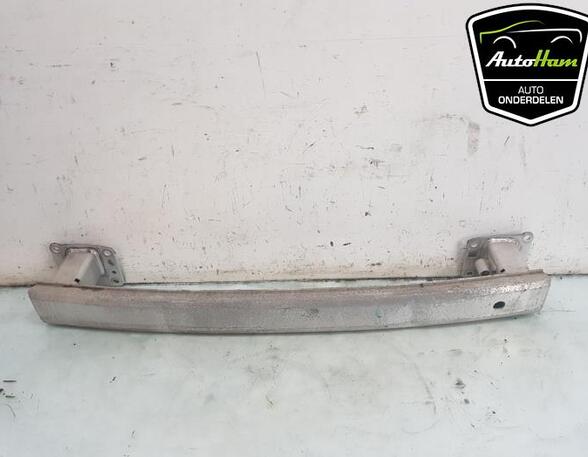 Bumper Mounting OPEL GRANDLAND X (A18), PEUGEOT 3008 SUV (MC_, MR_, MJ_, M4_)