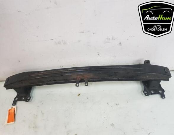 Bumper Mounting VW GOLF V (1K1), VW GOLF VI (5K1), VW GOLF PLUS (5M1, 521), VW GOLF V Variant (1K5)