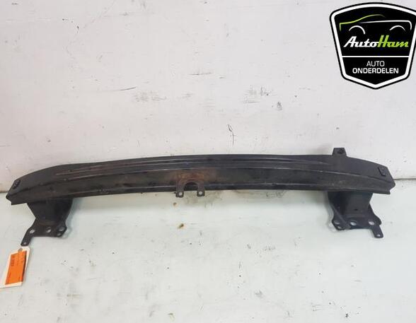 Bumper Mounting VW GOLF V (1K1), VW GOLF VI (5K1), VW GOLF PLUS (5M1, 521), VW GOLF V Variant (1K5)