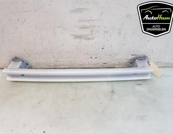 Bumper Mounting TOYOTA YARIS (_P21_, _PA1_, _PH1_)