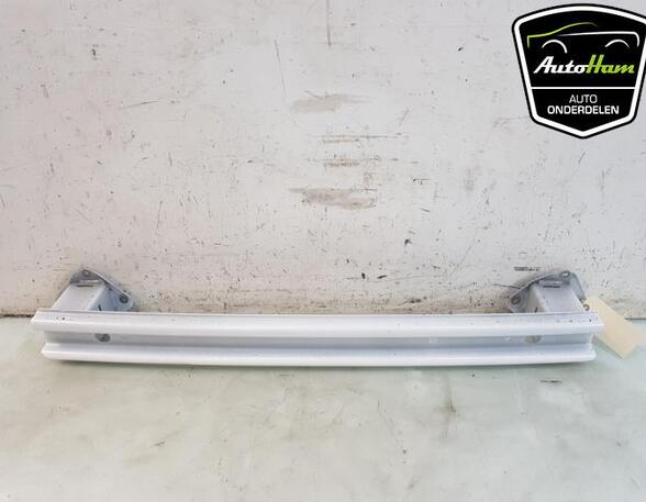 Bumper Mounting TOYOTA YARIS (_P21_, _PA1_, _PH1_)