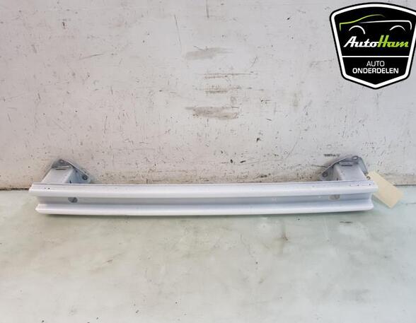 Bumper Mounting TOYOTA YARIS (_P21_, _PA1_, _PH1_)