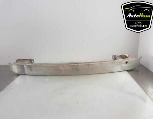 Bumper Mounting OPEL MERIVA B MPV (S10)